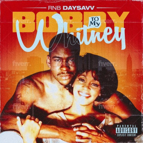 Bobby To My Whitney | Boomplay Music