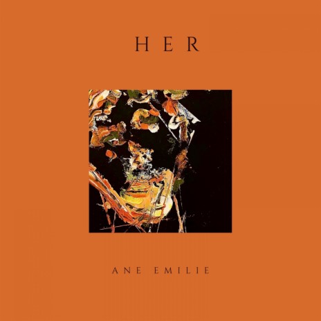 Her | Boomplay Music