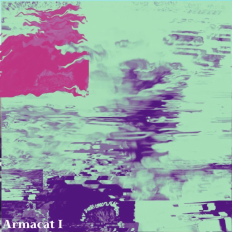 Armacat EP I | Boomplay Music