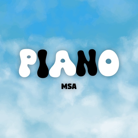 PIANO | Boomplay Music