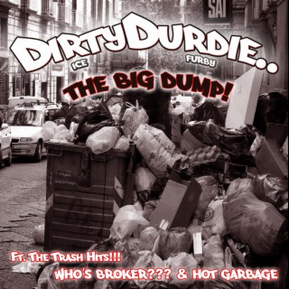 The Big Dump