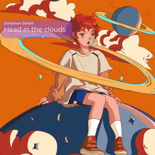 Head In The Clouds