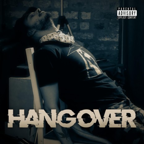 Hangover | Boomplay Music