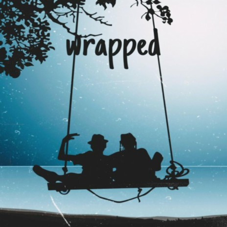wrapped | Boomplay Music