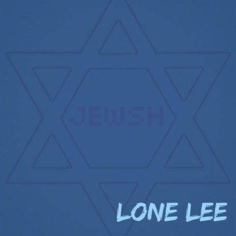 Lone Lee