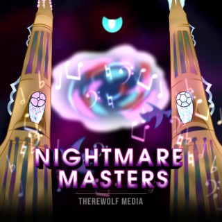 Nightmare Masters