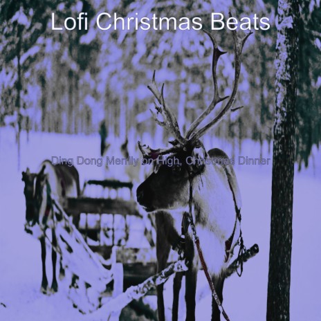 Home for Christmas - Jingle Bells