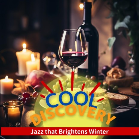 Winter's Sparks of Romance | Boomplay Music