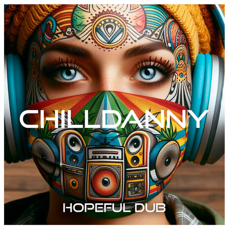 Hopeful Dub | Boomplay Music