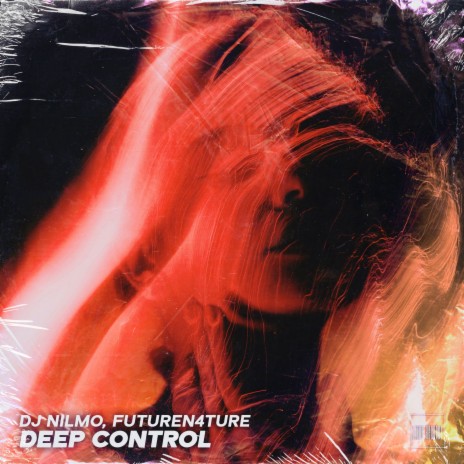 Deep Control ft. FutureN4ture | Boomplay Music