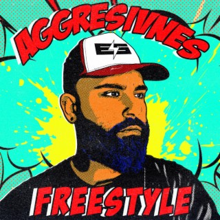 Freestyle