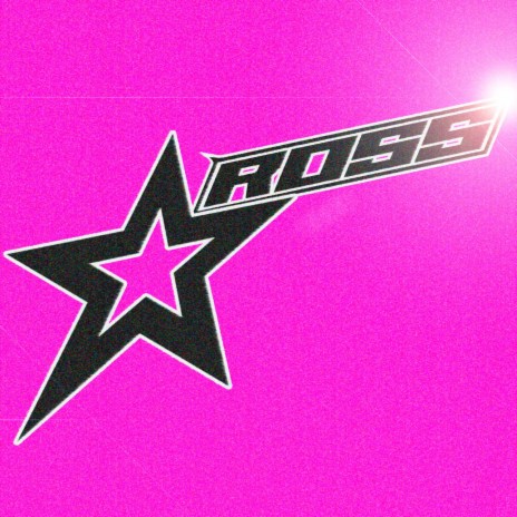 ROSS!! | Boomplay Music