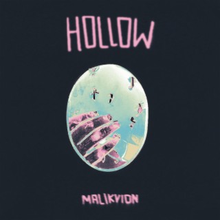 hollow