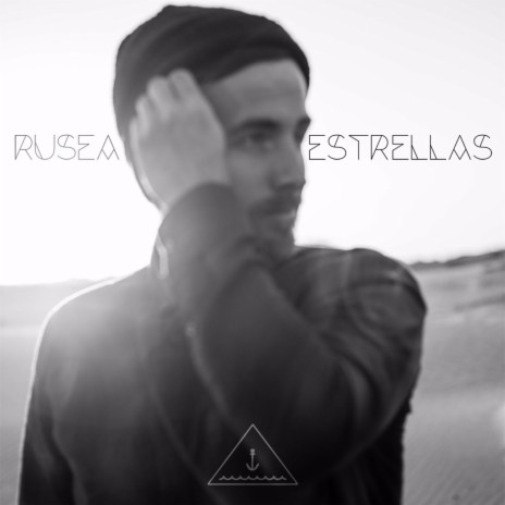 Estrellas | Boomplay Music