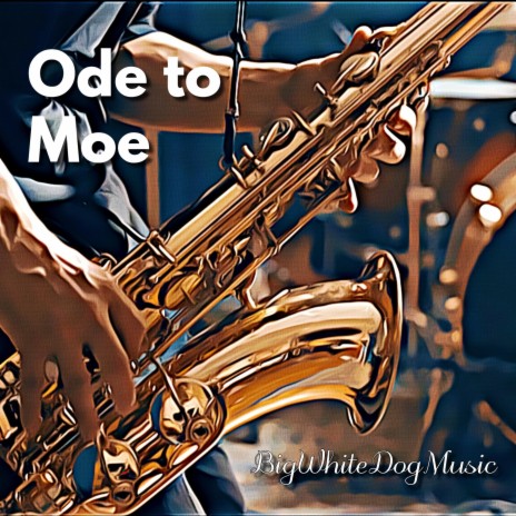 Ode to Moe | Boomplay Music