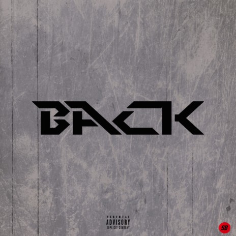 BACK | Boomplay Music