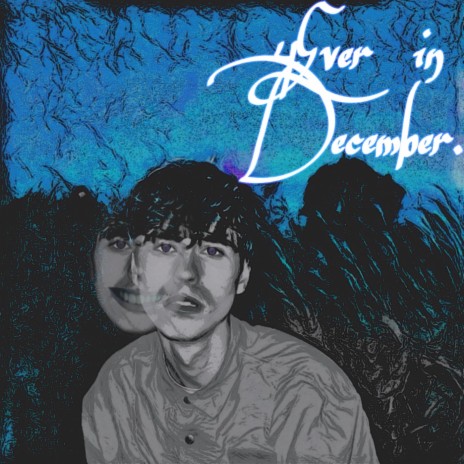 4Ever in December | Boomplay Music