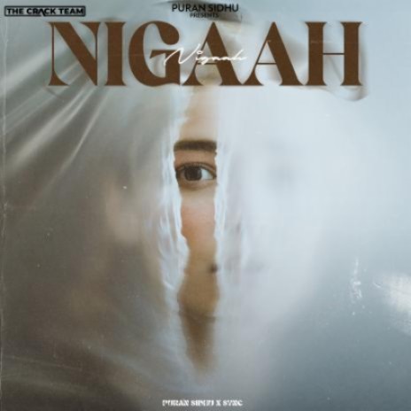 Nigaah | Boomplay Music