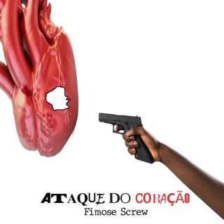 Ataque do Coração