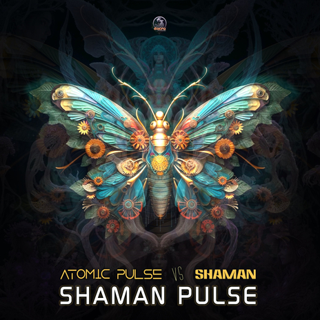 Shaman Pulse ft. Shaman | Boomplay Music