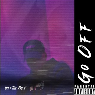 Go Off (Radio Edit)