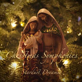 Christmas Symphonies