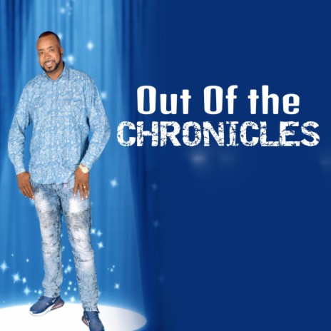 Out of the Chronicles | Boomplay Music