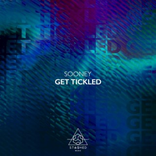 Get Tickled