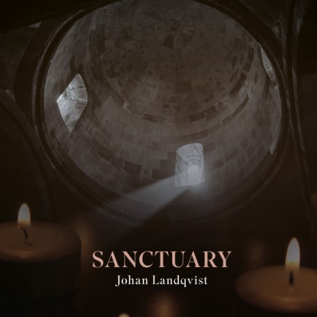 Sanctuary | Boomplay Music