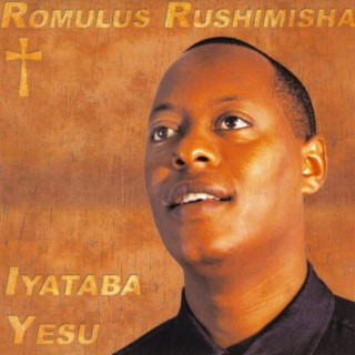 Romulus Rushimisha