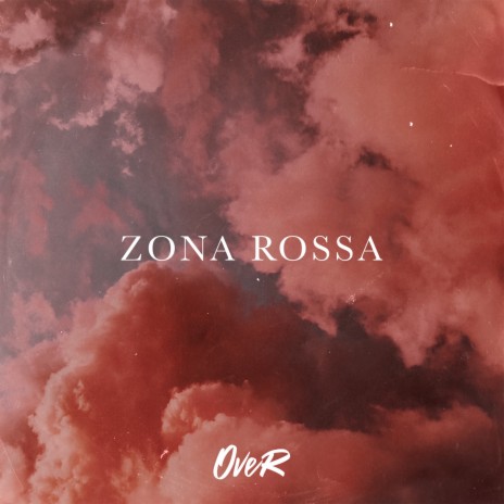 Zona Rossa | Boomplay Music