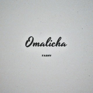 Omalicha (Slowed Version)