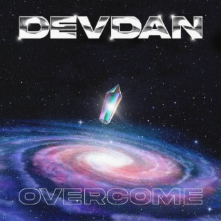 Devdan