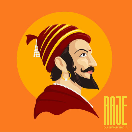 Raje | Boomplay Music