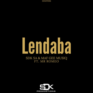 Lendaba