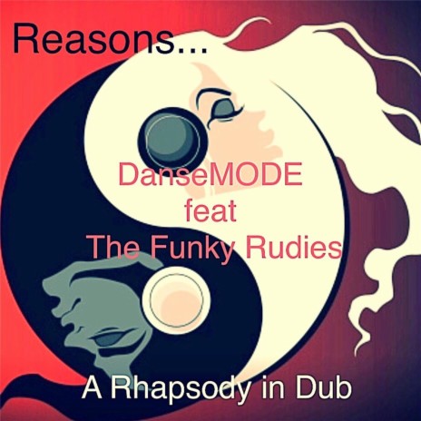 Reasons (Dub Exoticus Version) | Boomplay Music