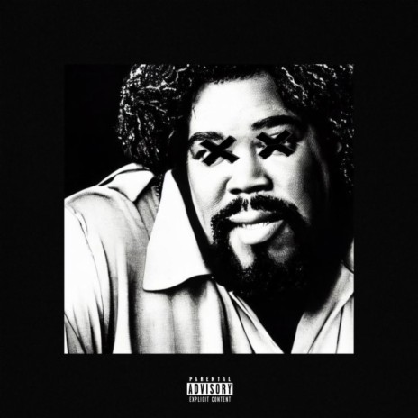 Barry White Freestyle | Boomplay Music