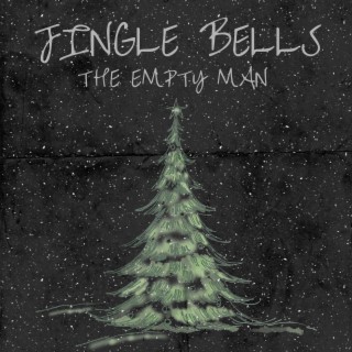 Jingle Bells