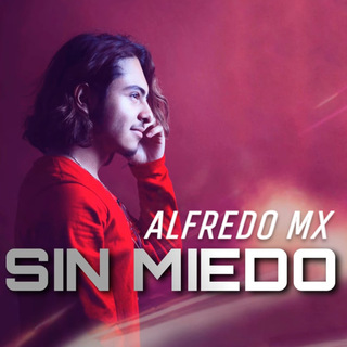 Alfredo MX