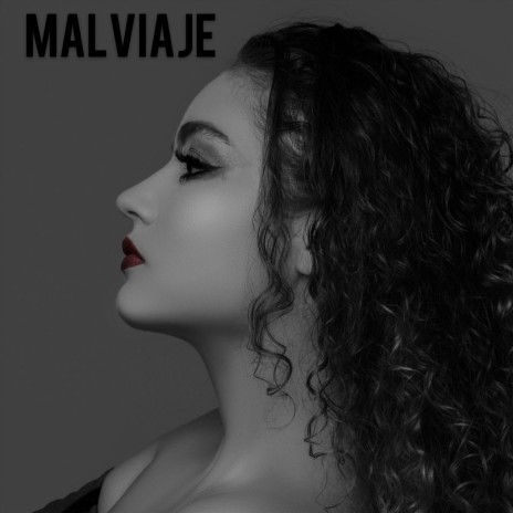 Mal Viaje | Boomplay Music