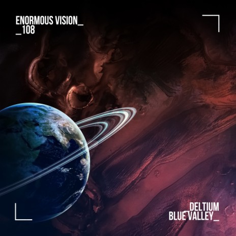 Blue Valley | Boomplay Music