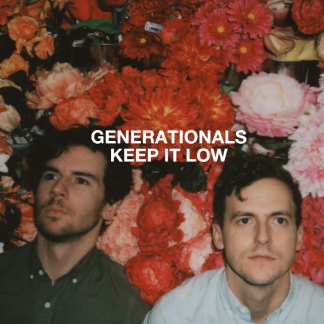 Keep It Low | Boomplay Music