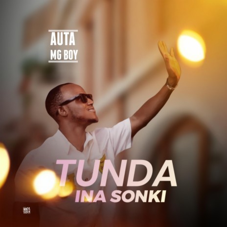 Tunda Ina Sonki | Boomplay Music