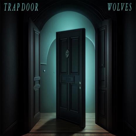 Trap Door | Boomplay Music