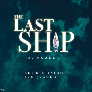 The Last Ship | Boomplay Music