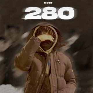 280