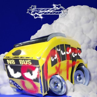 Nachtbus lyrics | Boomplay Music