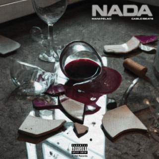 Nada lyrics | Boomplay Music