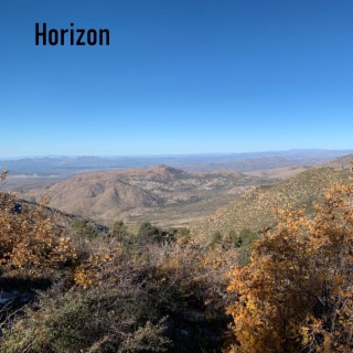 Horizon