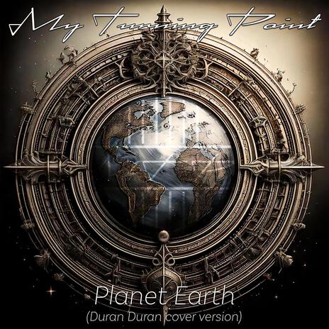 Planet Earth | Boomplay Music